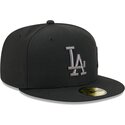 mutsid-lame-must-liibuv-59fifty-side-script-los-angeles-dodgers-mlb-new-era