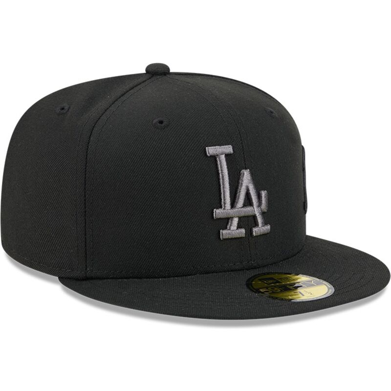 mutsid-lame-must-liibuv-59fifty-side-script-los-angeles-dodgers-mlb-new-era