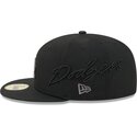 mutsid-lame-must-liibuv-59fifty-side-script-los-angeles-dodgers-mlb-new-era