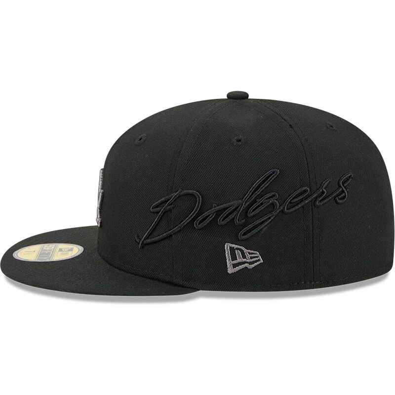mutsid-lame-must-liibuv-59fifty-side-script-los-angeles-dodgers-mlb-new-era