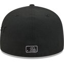 mutsid-lame-must-liibuv-59fifty-side-script-los-angeles-dodgers-mlb-new-era