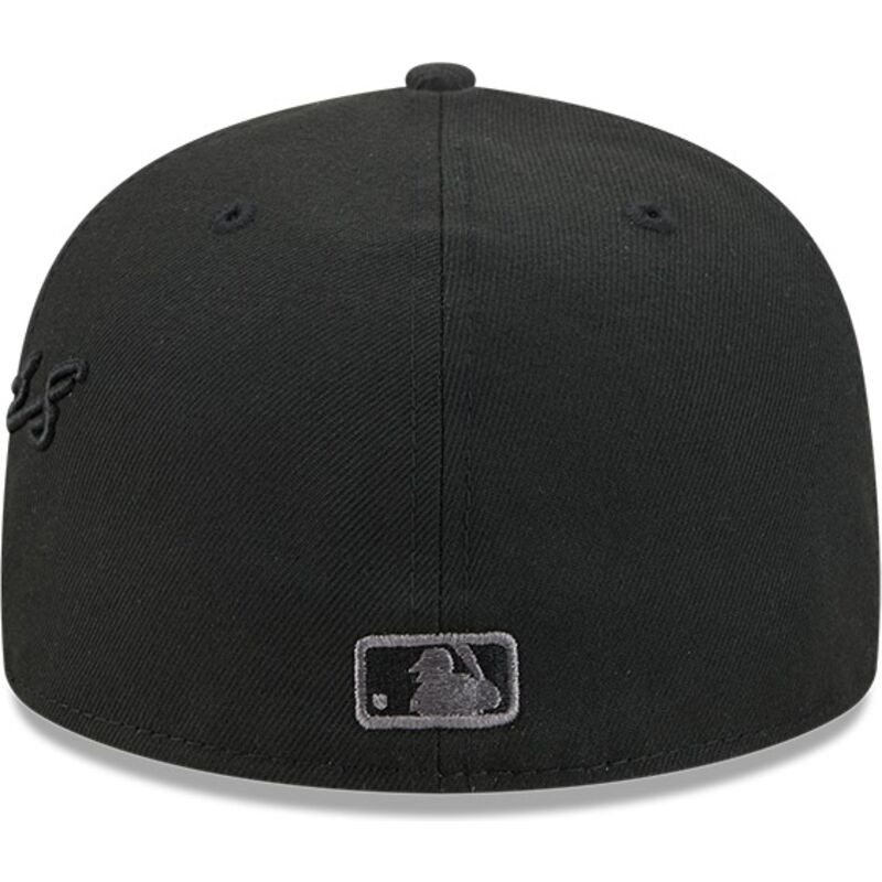 mutsid-lame-must-liibuv-59fifty-side-script-los-angeles-dodgers-mlb-new-era