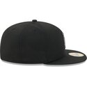 mutsid-lame-must-liibuv-59fifty-side-script-los-angeles-dodgers-mlb-new-era