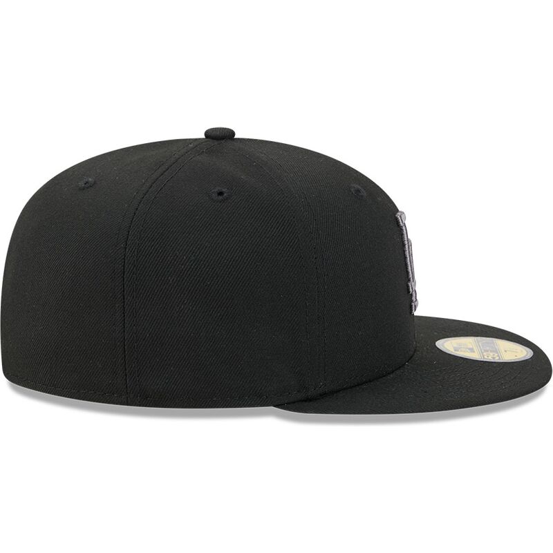 mutsid-lame-must-liibuv-59fifty-side-script-los-angeles-dodgers-mlb-new-era