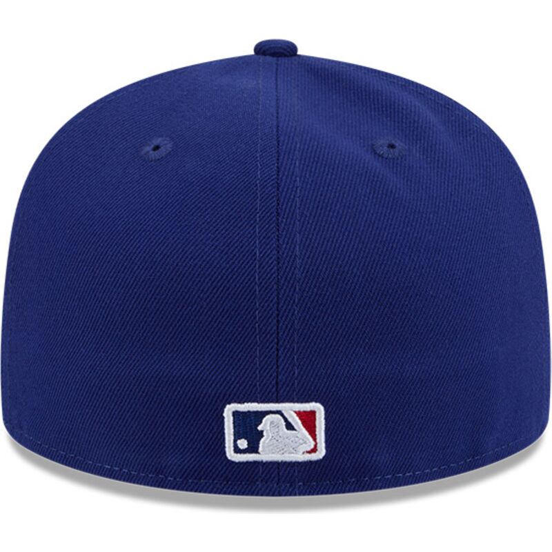 mutsid-lame-sinine-liibuv-59fifty-rhinstone-badge-los-angeles-dodgers-mlb-new-era