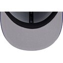 mutsid-lame-sinine-liibuv-59fifty-rhinstone-badge-los-angeles-dodgers-mlb-new-era