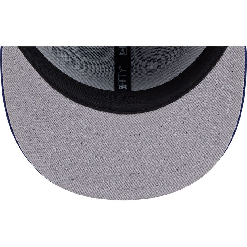 mutsid-lame-sinine-liibuv-59fifty-rhinstone-badge-los-angeles-dodgers-mlb-new-era