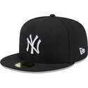 mutsid-lame-must-liibuv-59fifty-rhinestone-badge-new-york-yankees-mlb-new-era