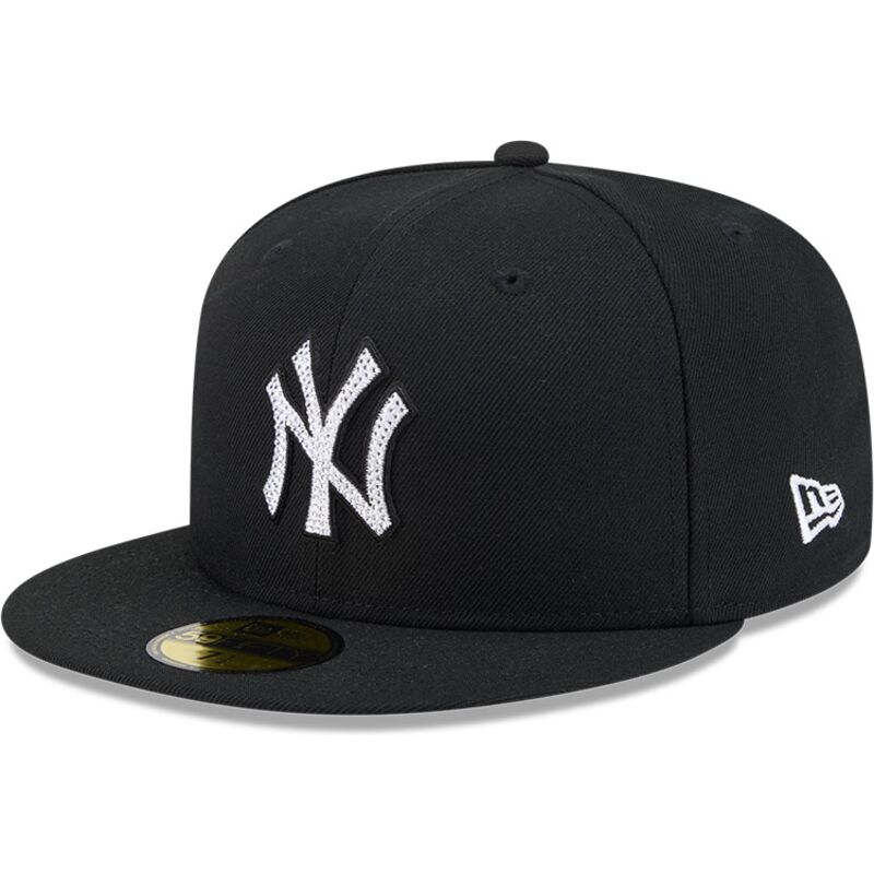 mutsid-lame-must-liibuv-59fifty-rhinestone-badge-new-york-yankees-mlb-new-era