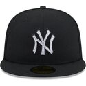 mutsid-lame-must-liibuv-59fifty-rhinestone-badge-new-york-yankees-mlb-new-era