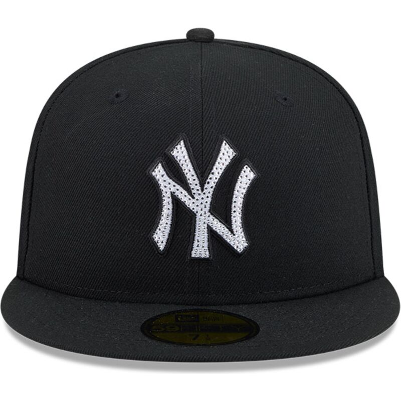 mutsid-lame-must-liibuv-59fifty-rhinestone-badge-new-york-yankees-mlb-new-era