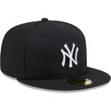 mutsid-lame-must-liibuv-59fifty-rhinestone-badge-new-york-yankees-mlb-new-era