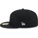 mutsid-lame-must-liibuv-59fifty-rhinestone-badge-new-york-yankees-mlb-new-era
