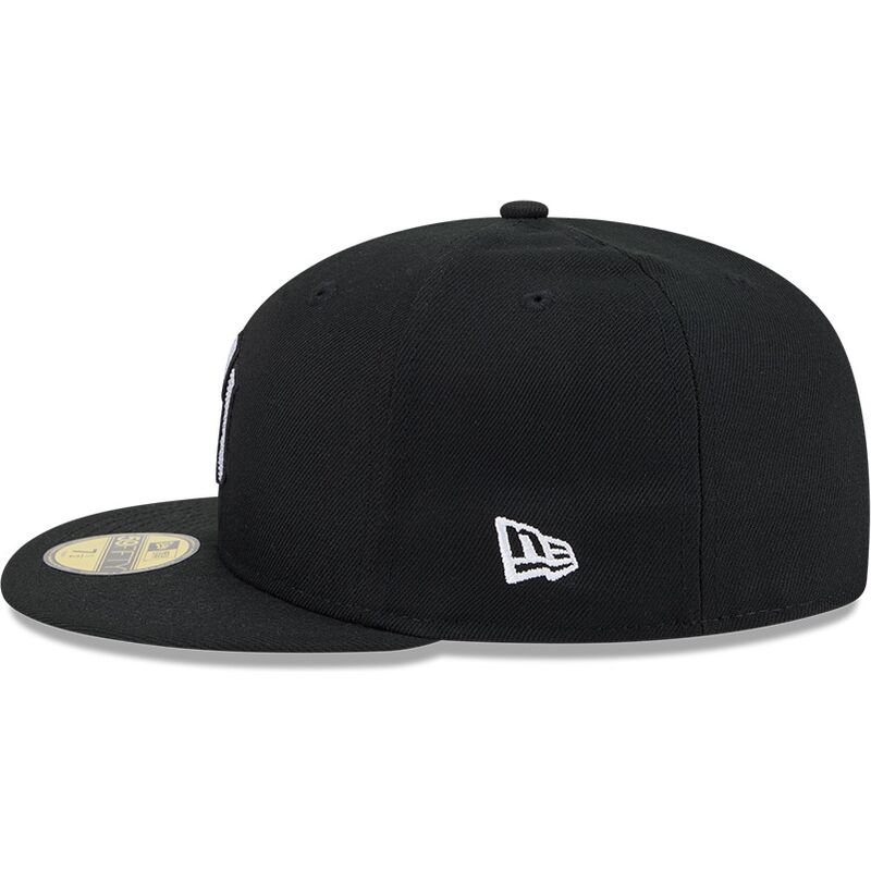 mutsid-lame-must-liibuv-59fifty-rhinestone-badge-new-york-yankees-mlb-new-era