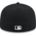 mutsid-lame-must-liibuv-59fifty-rhinestone-badge-new-york-yankees-mlb-new-era