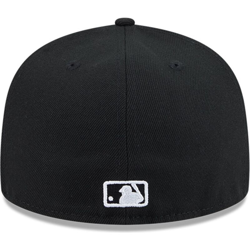 mutsid-lame-must-liibuv-59fifty-rhinestone-badge-new-york-yankees-mlb-new-era