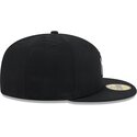 mutsid-lame-must-liibuv-59fifty-rhinestone-badge-new-york-yankees-mlb-new-era