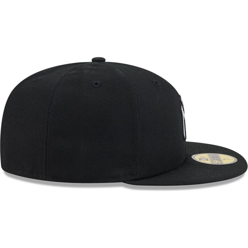 mutsid-lame-must-liibuv-59fifty-rhinestone-badge-new-york-yankees-mlb-new-era