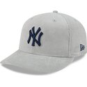 mutsid-kumer-hall-liibuv-59fifty-cord-new-york-yankees-mlb-new-era