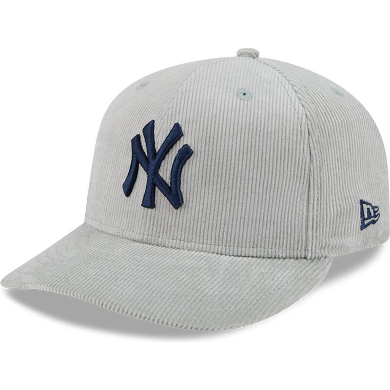 mutsid-kumer-hall-liibuv-59fifty-cord-new-york-yankees-mlb-new-era mutsid-kumer-hall-liibuv-59fifty-cord-new-york-yankees-mlb-new-era
