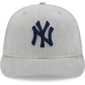 mutsid-kumer-hall-liibuv-59fifty-cord-new-york-yankees-mlb-new-era