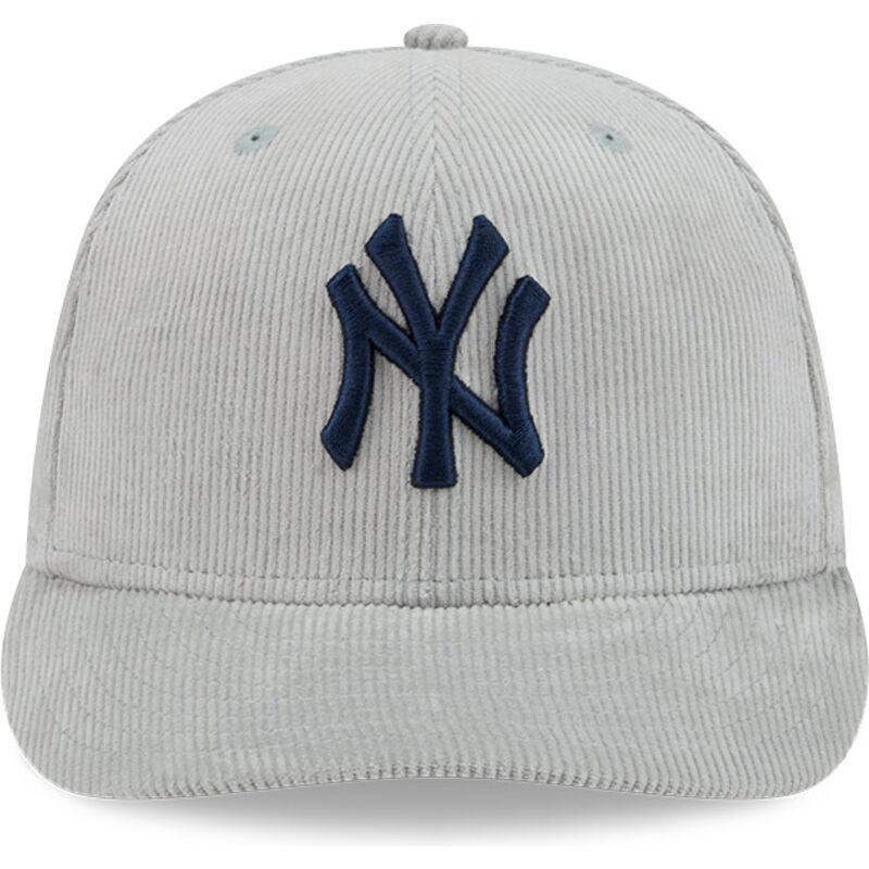 mutsid-kumer-hall-liibuv-59fifty-cord-new-york-yankees-mlb-new-era mutsid-kumer-hall-liibuv-59fifty-cord-new-york-yankees-mlb-new-era