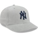 mutsid-kumer-hall-liibuv-59fifty-cord-new-york-yankees-mlb-new-era