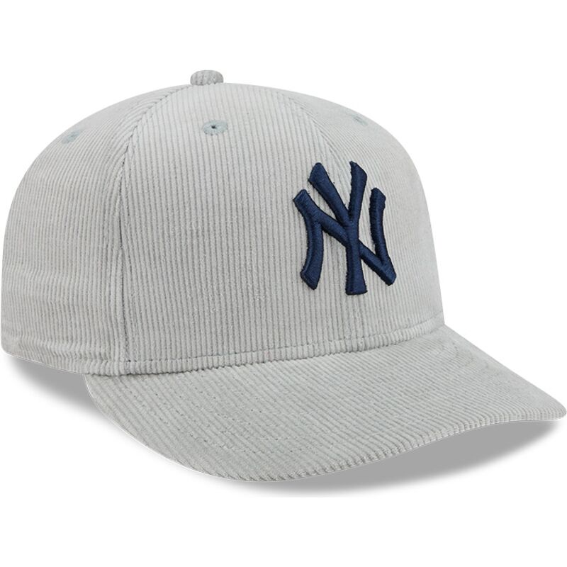 mutsid-kumer-hall-liibuv-59fifty-cord-new-york-yankees-mlb-new-era mutsid-kumer-hall-liibuv-59fifty-cord-new-york-yankees-mlb-new-era