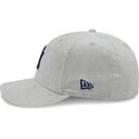 mutsid-kumer-hall-liibuv-59fifty-cord-new-york-yankees-mlb-new-era