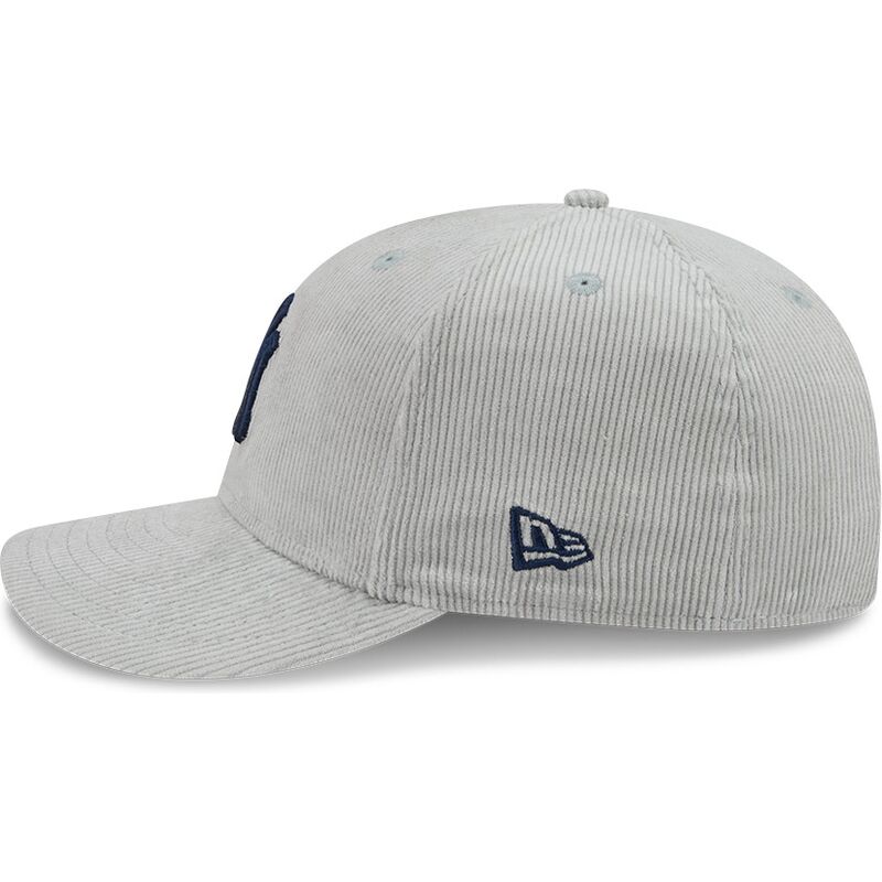 mutsid-kumer-hall-liibuv-59fifty-cord-new-york-yankees-mlb-new-era mutsid-kumer-hall-liibuv-59fifty-cord-new-york-yankees-mlb-new-era