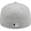 mutsid-kumer-hall-liibuv-59fifty-cord-new-york-yankees-mlb-new-era