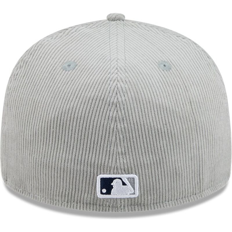 mutsid-kumer-hall-liibuv-59fifty-cord-new-york-yankees-mlb-new-era mutsid-kumer-hall-liibuv-59fifty-cord-new-york-yankees-mlb-new-era