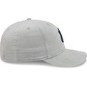 mutsid-kumer-hall-liibuv-59fifty-cord-new-york-yankees-mlb-new-era