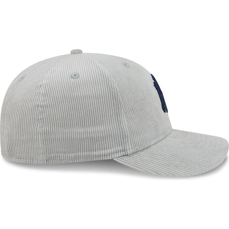 mutsid-kumer-hall-liibuv-59fifty-cord-new-york-yankees-mlb-new-era mutsid-kumer-hall-liibuv-59fifty-cord-new-york-yankees-mlb-new-era