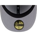 mutsid-kumer-hall-liibuv-59fifty-cord-new-york-yankees-mlb-new-era