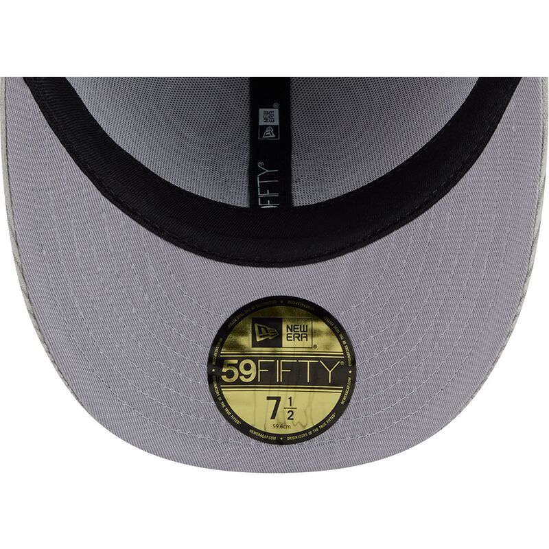 mutsid-kumer-hall-liibuv-59fifty-cord-new-york-yankees-mlb-new-era mutsid-kumer-hall-liibuv-59fifty-cord-new-york-yankees-mlb-new-era