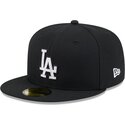 mutsid-lame-must-liibuv-59fifty-rhinestone-los-angeles-dodgers-mlb-new-era