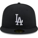 mutsid-lame-must-liibuv-59fifty-rhinestone-los-angeles-dodgers-mlb-new-era