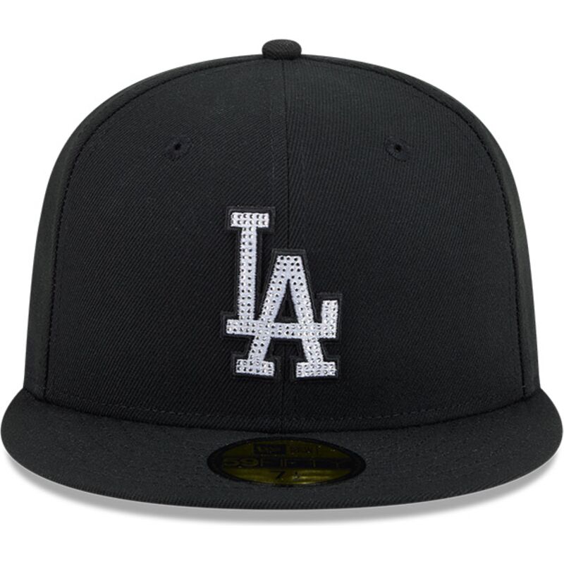 mutsid-lame-must-liibuv-59fifty-rhinestone-los-angeles-dodgers-mlb-new-era