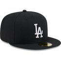mutsid-lame-must-liibuv-59fifty-rhinestone-los-angeles-dodgers-mlb-new-era