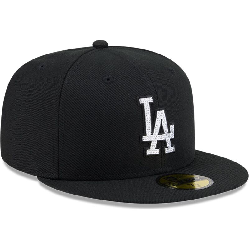mutsid-lame-must-liibuv-59fifty-rhinestone-los-angeles-dodgers-mlb-new-era