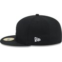 mutsid-lame-must-liibuv-59fifty-rhinestone-los-angeles-dodgers-mlb-new-era