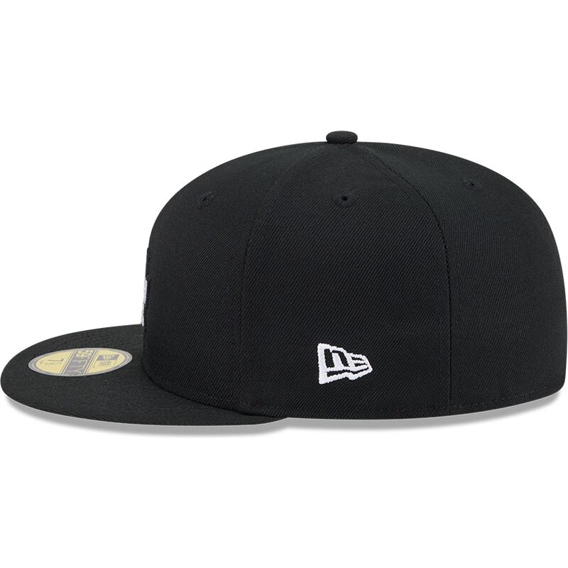 mutsid-lame-must-liibuv-59fifty-rhinestone-los-angeles-dodgers-mlb-new-era