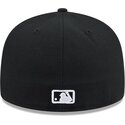 mutsid-lame-must-liibuv-59fifty-rhinestone-los-angeles-dodgers-mlb-new-era