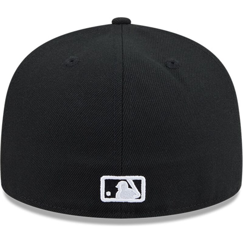 mutsid-lame-must-liibuv-59fifty-rhinestone-los-angeles-dodgers-mlb-new-era