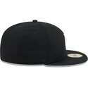 mutsid-lame-must-liibuv-59fifty-rhinestone-los-angeles-dodgers-mlb-new-era