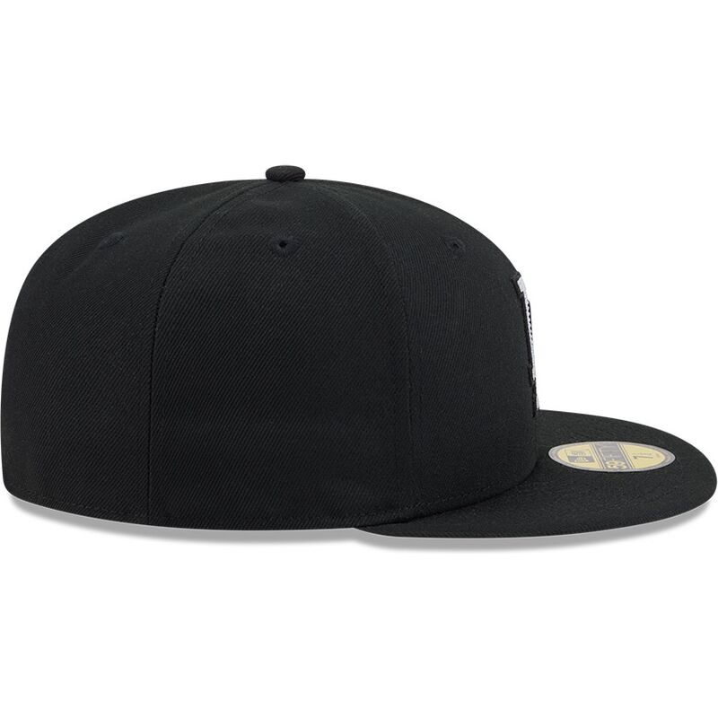 mutsid-lame-must-liibuv-59fifty-rhinestone-los-angeles-dodgers-mlb-new-era