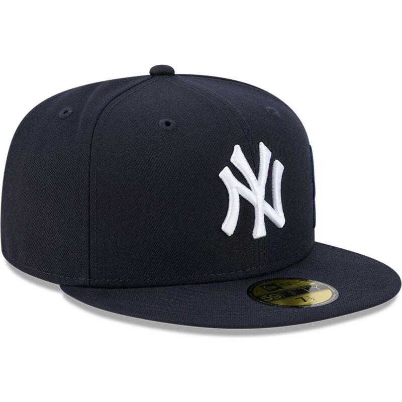 mutsid-lame-meresinine-liibuv-59fifty-side-script-new-york-yankees-mlb-new-era