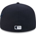 mutsid-lame-meresinine-liibuv-59fifty-side-script-new-york-yankees-mlb-new-era