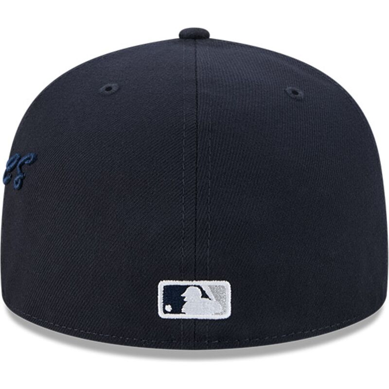mutsid-lame-meresinine-liibuv-59fifty-side-script-new-york-yankees-mlb-new-era